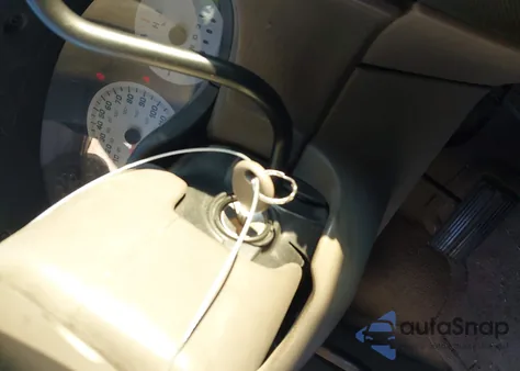 2003 Dodge Caravan Se from USA, damaged, VIN 1D4GP25353B310309